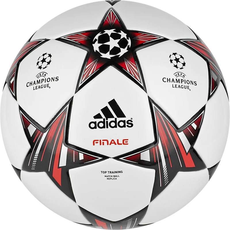 Pallone Finale 13 Sportivo