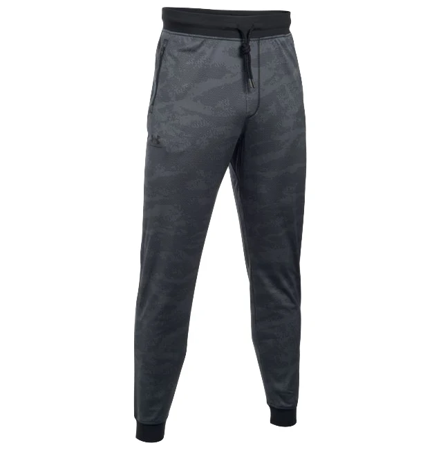 Pantaloni Ua Sportstyle Joggers Uomo
