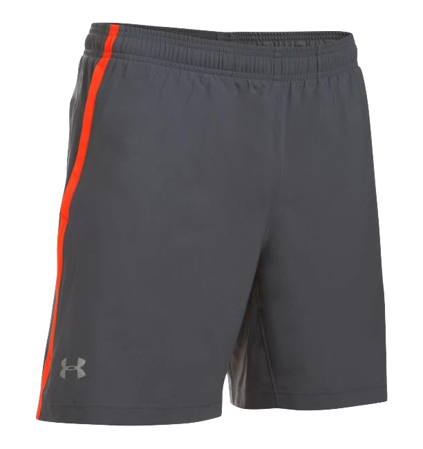 Panta Launch 2 in 1 Uomo