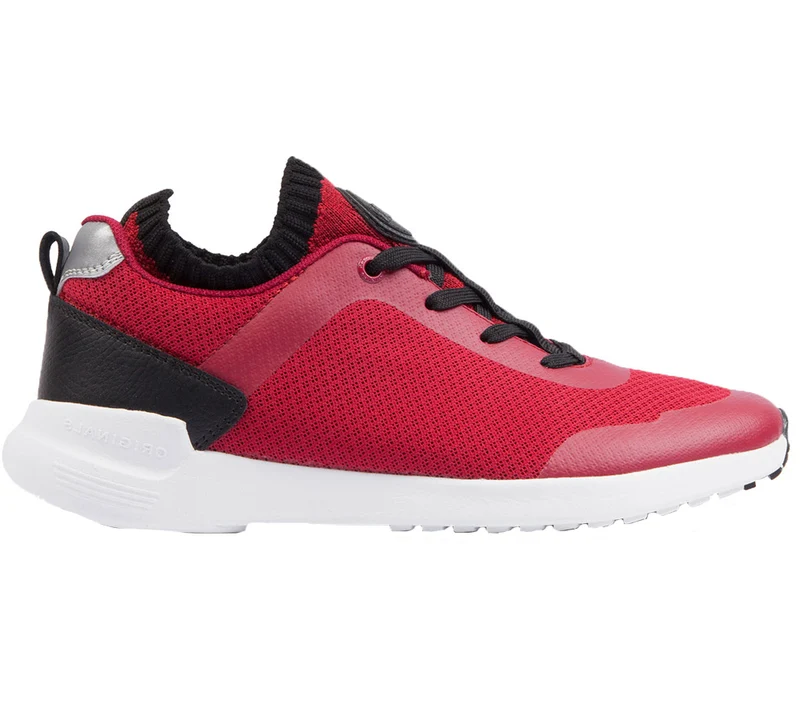 Scarpe Donna Shooter