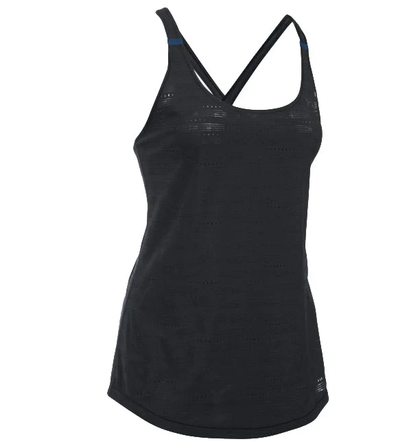 Canotta Donna SuperVent Tank