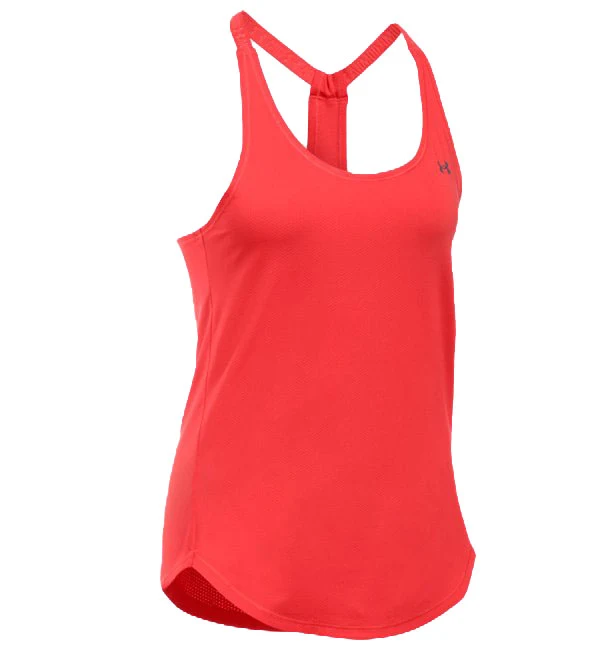 Canotta Donna CoolSwitch