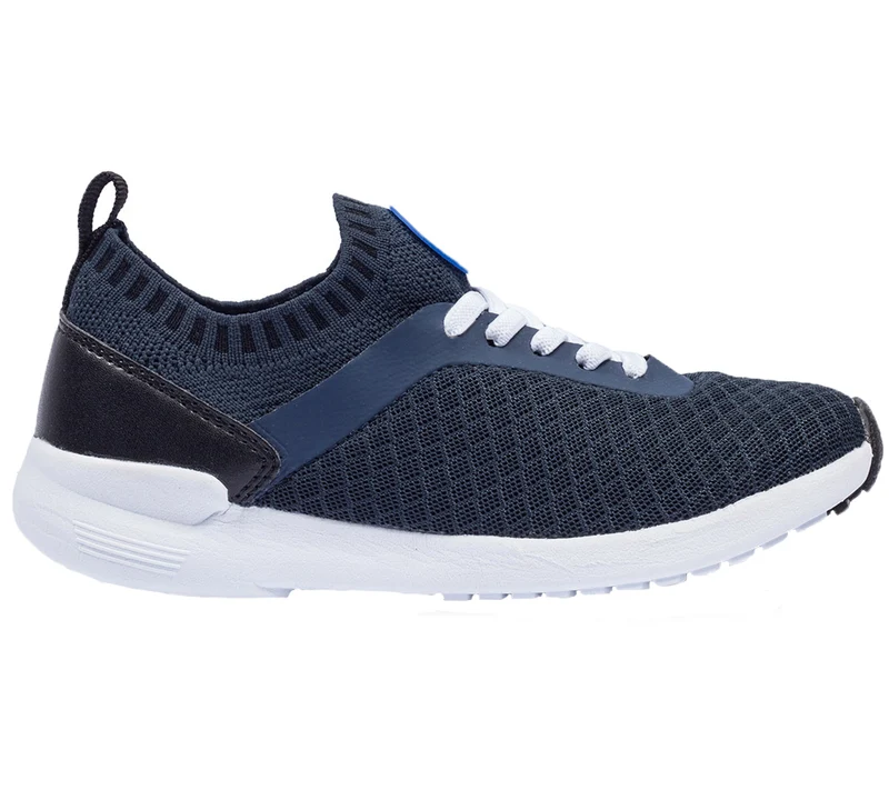Scarpe Bambino Shooter