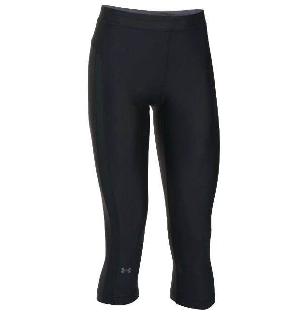 Capri Donna CoolSwitch