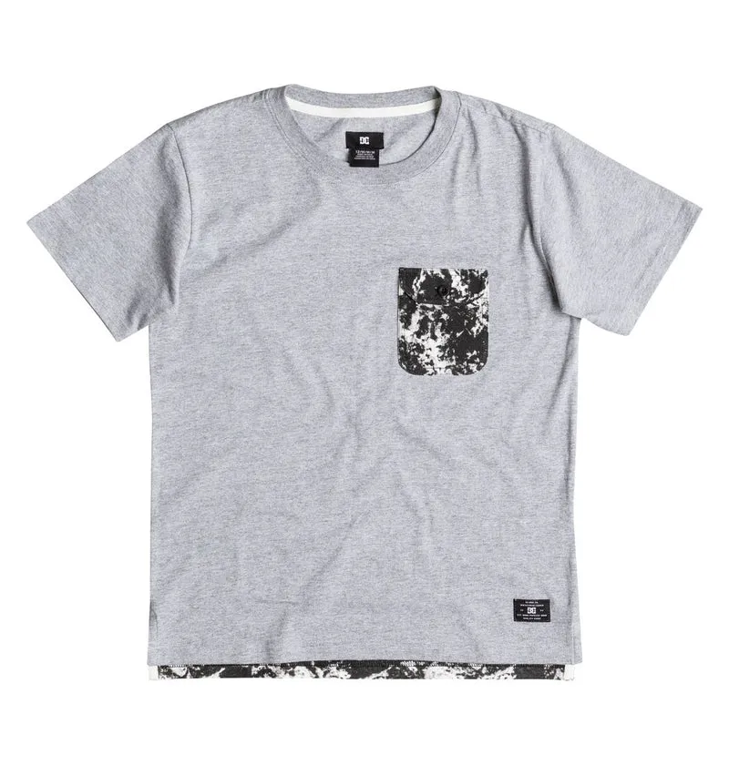 T-Shirt Owensboro Jr