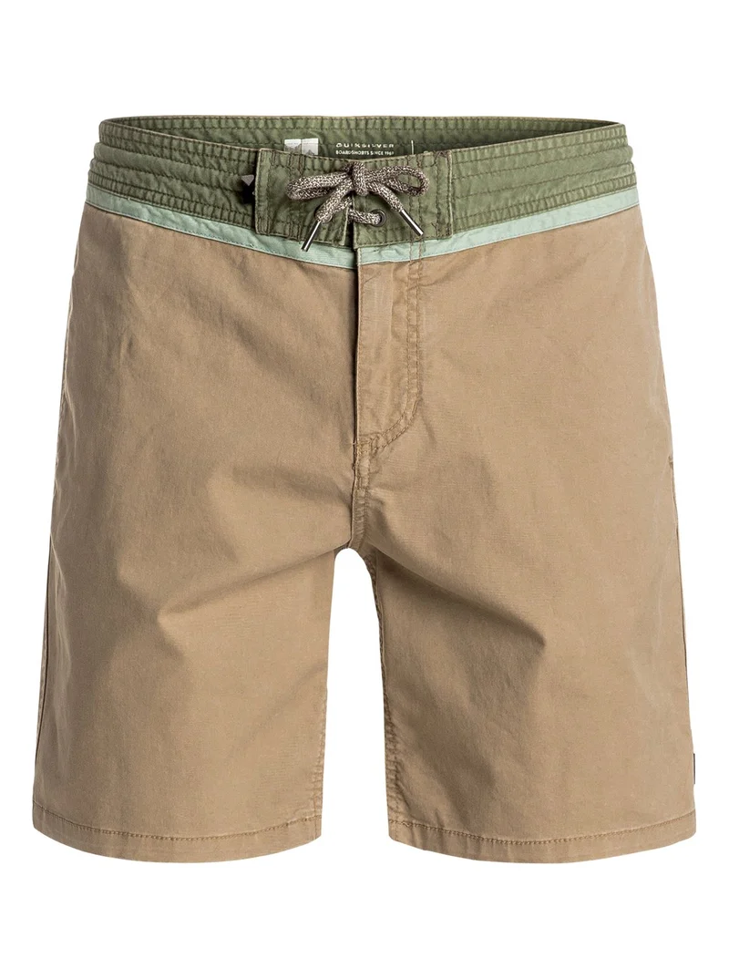 Short Street Vee 18"