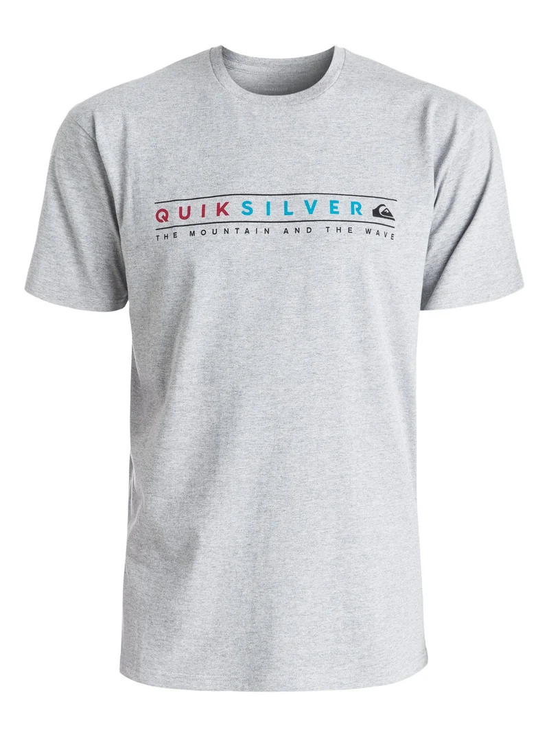 T-Shirt Classic Always Clean