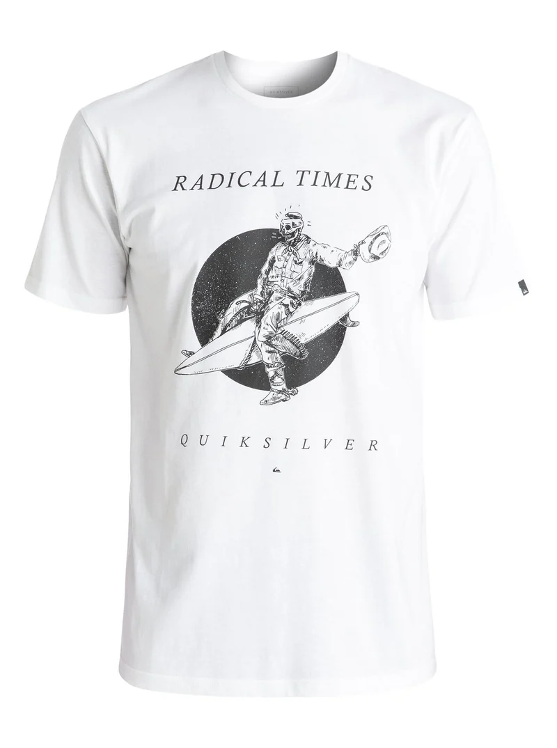 T-Shirt Classic Space Cowboy