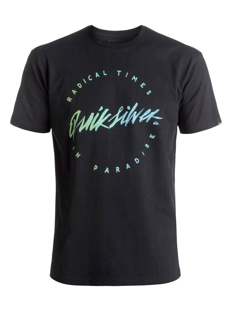 T-Shirt Classic Right Up