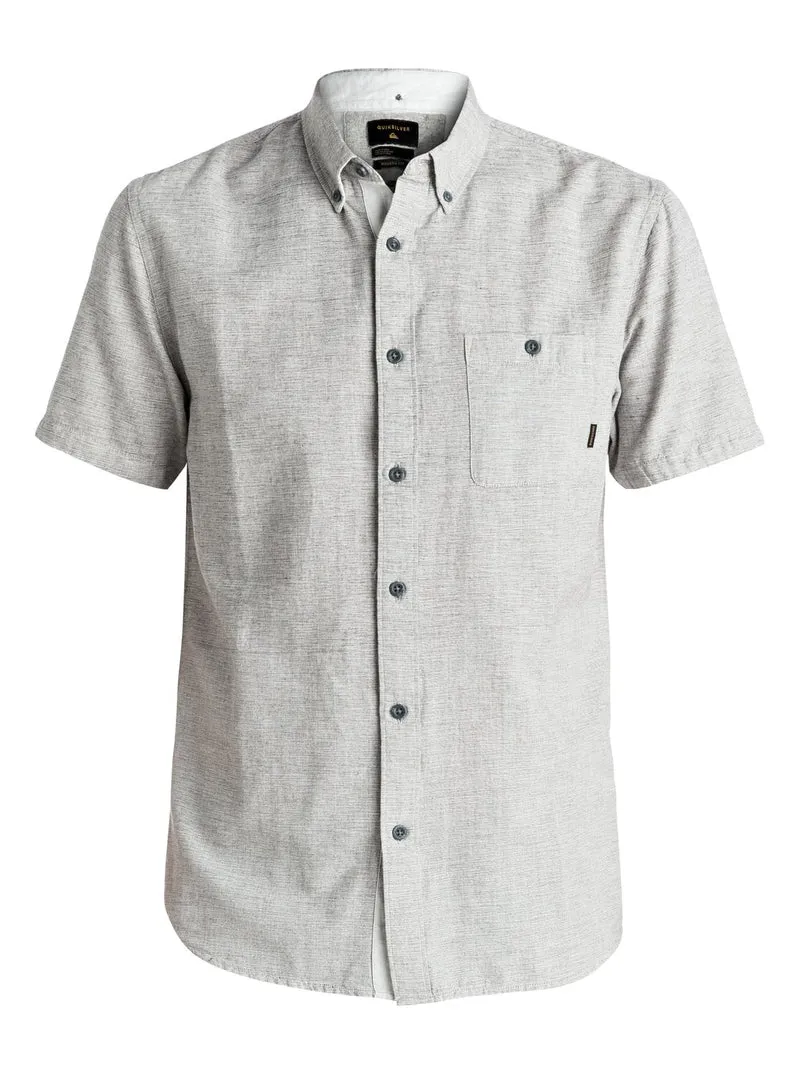 Camicia Waterfalls