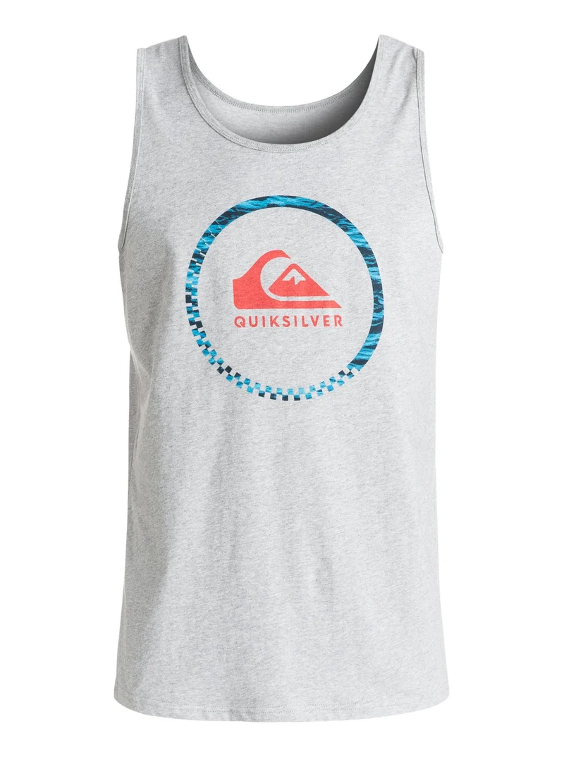 Canotta Classic Active Logo