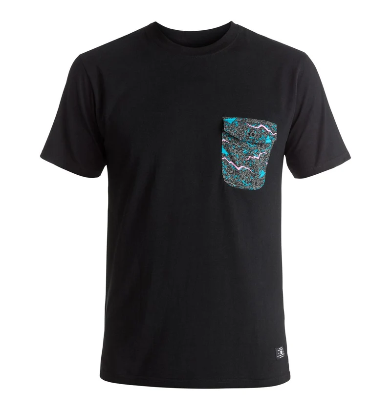 T-Shirt Owensoboro