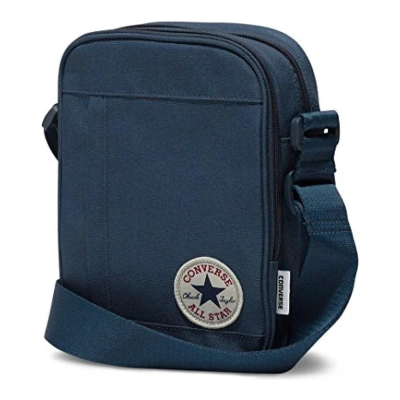 Tracolla Chuck Taylor All Star