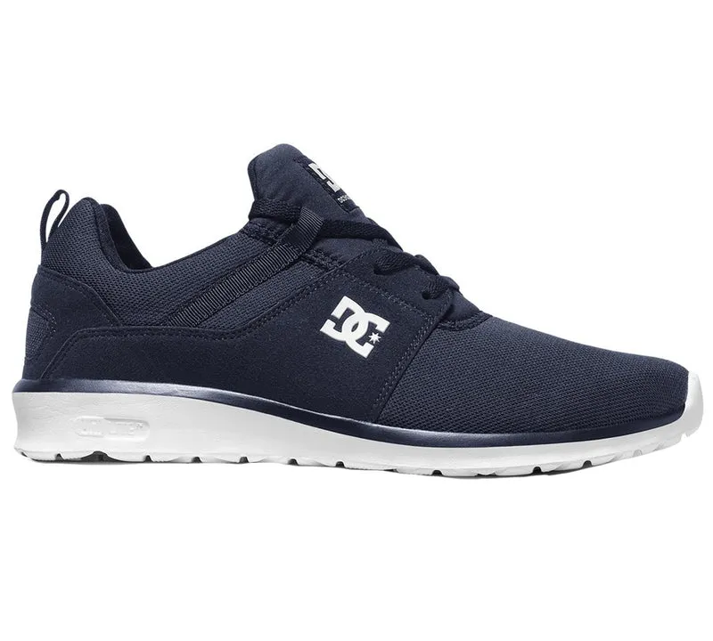 Scarpa Heatrow