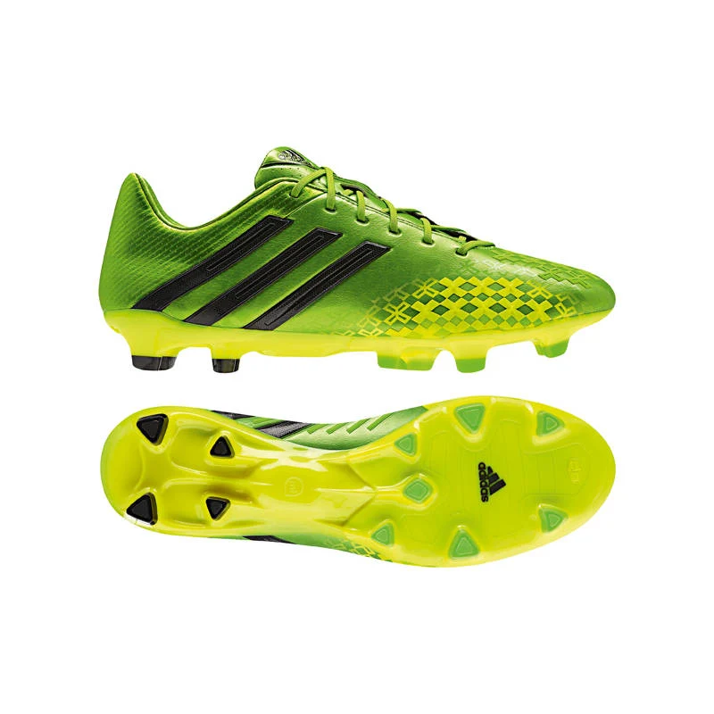 Predator LZ TRX FG