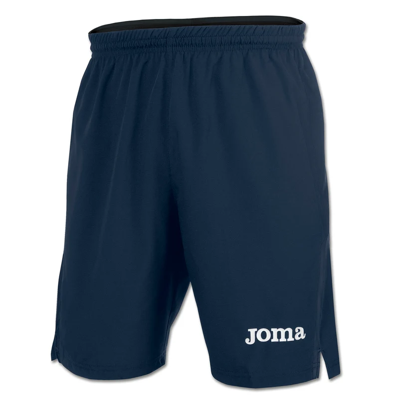 Short Joma Europa