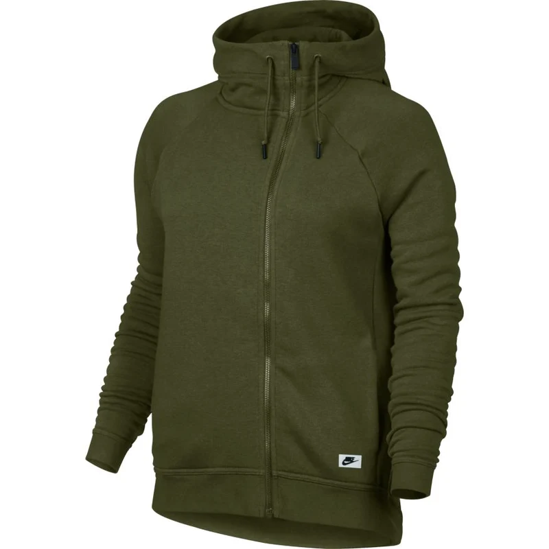 Felpa Donna SportWear Modern