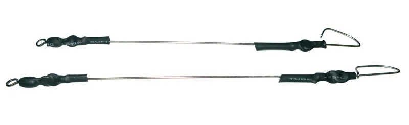 Terminali Stiff Jerk Bait 29 cm