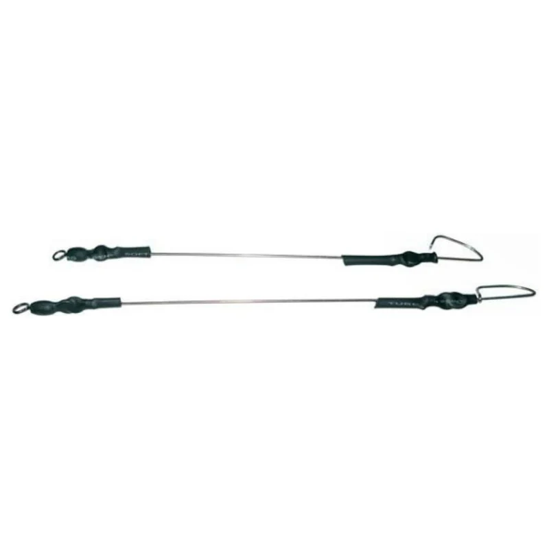 Filo Stiff Jerk Bait 18 cm