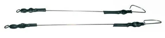 Filo Stiff Jerk Bait 24 m