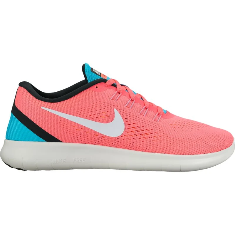Scarpe Donna Free Rn