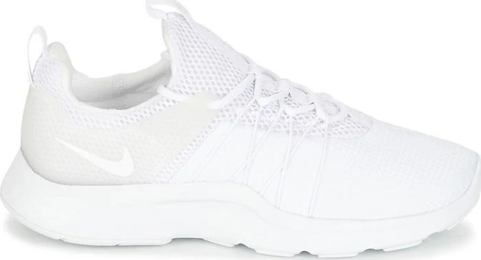 Scarpe Donna Darwin