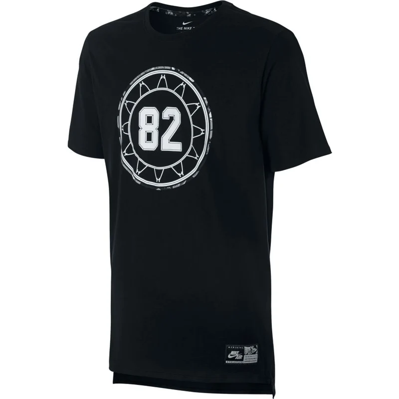 T-Shirt Uomo Air 4