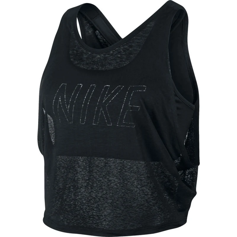 Canotta Donna Tank Pro