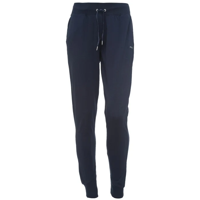 Pantalone Donna Diwo Stretch