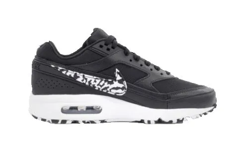 Scarpa Donna Air Max BW
