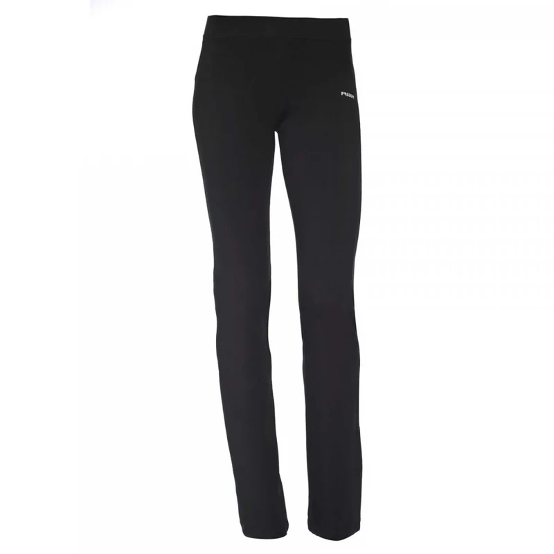 Pantalone Donna Tubo Diwo