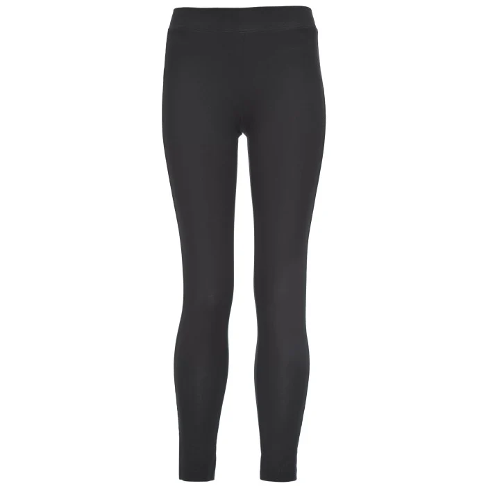 Leggins Bambina Scritta