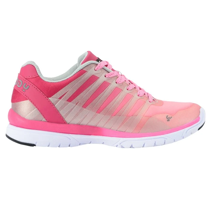 Scarpe Donna PureLiteSf