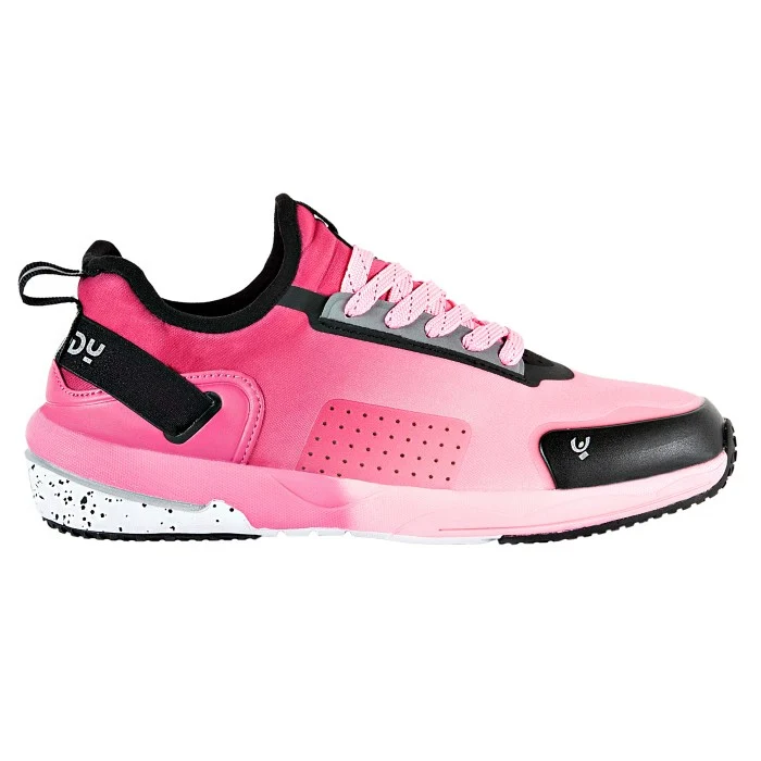 Scarpe Donna FelineSf