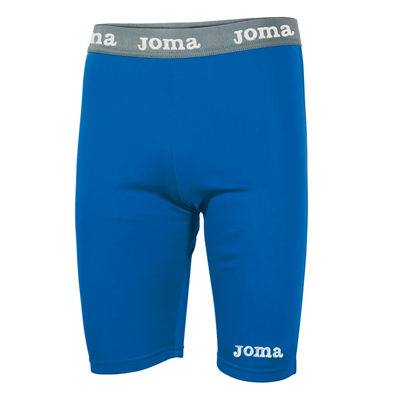 ScaldaMuscoli Junior Warm