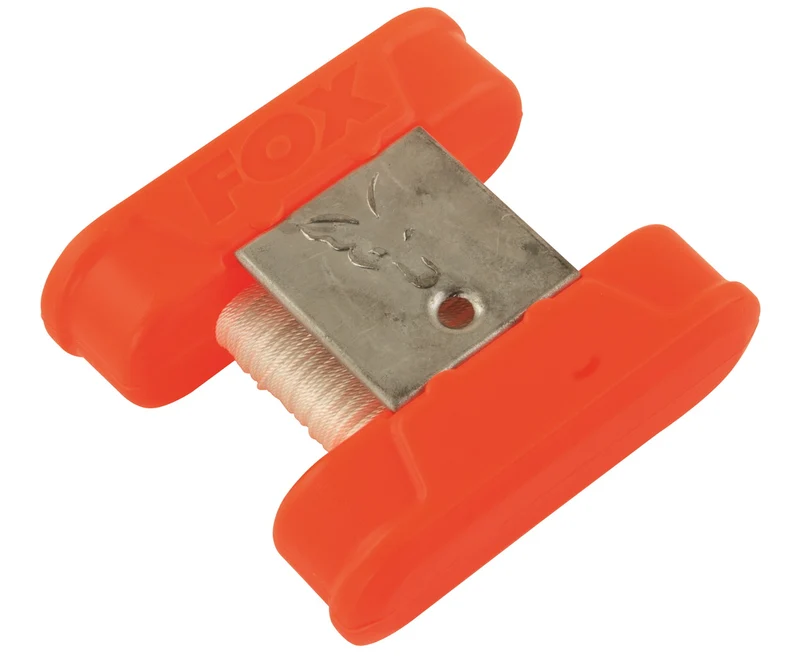 Galleggiante H-Block Marker