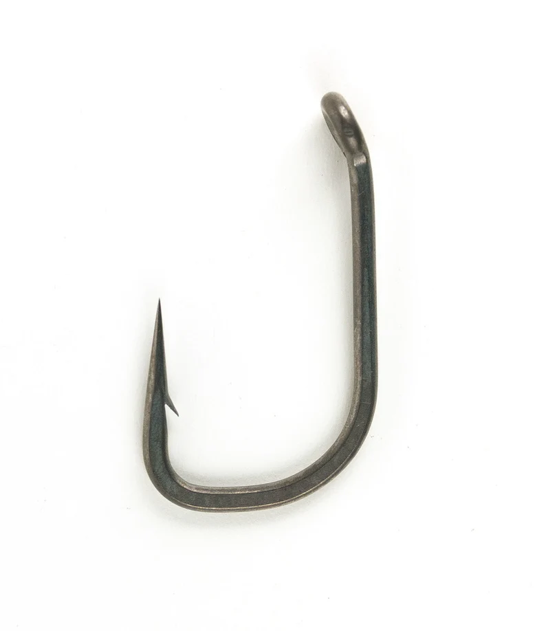 Amo Wide Gape Straight