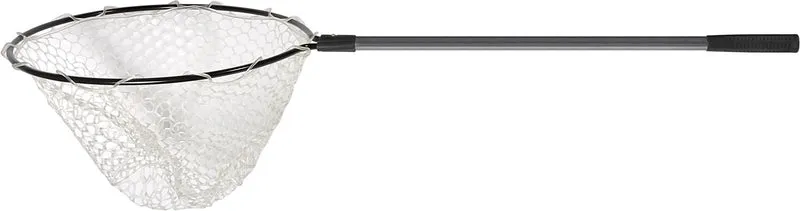 Guadino RPT Rubba Landing Net 180