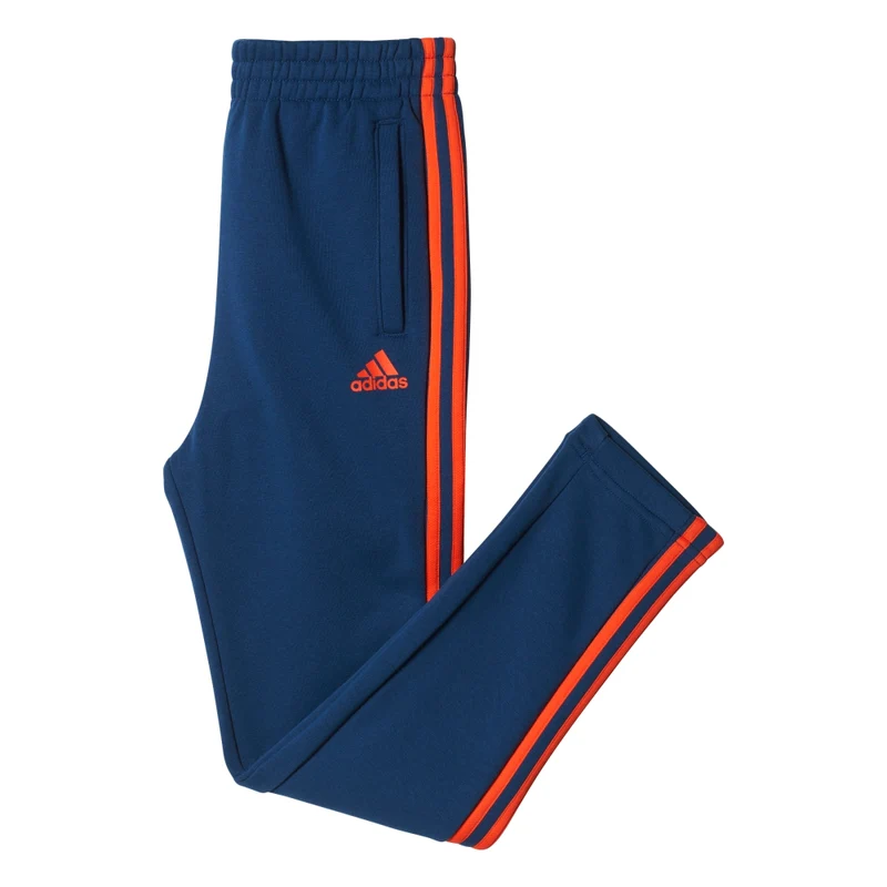 Pantalone Junior Essential 3 Stripes