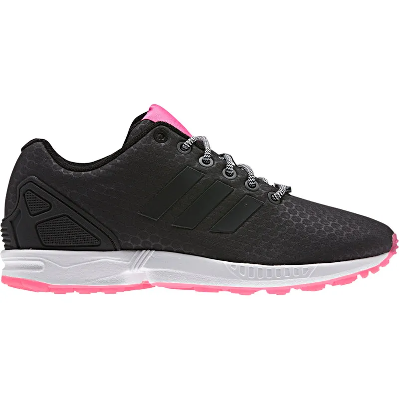 Scarpe Uomo Adidas ZX Flux