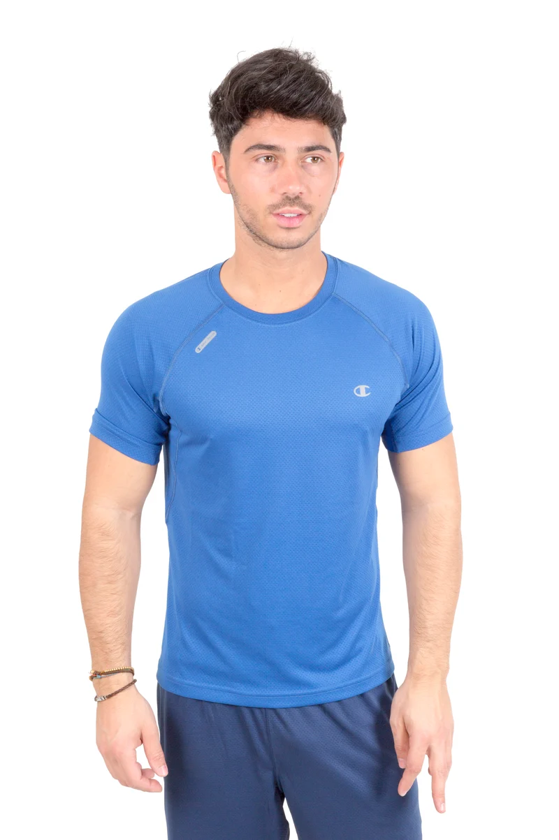 T-Shirt Protech Tee