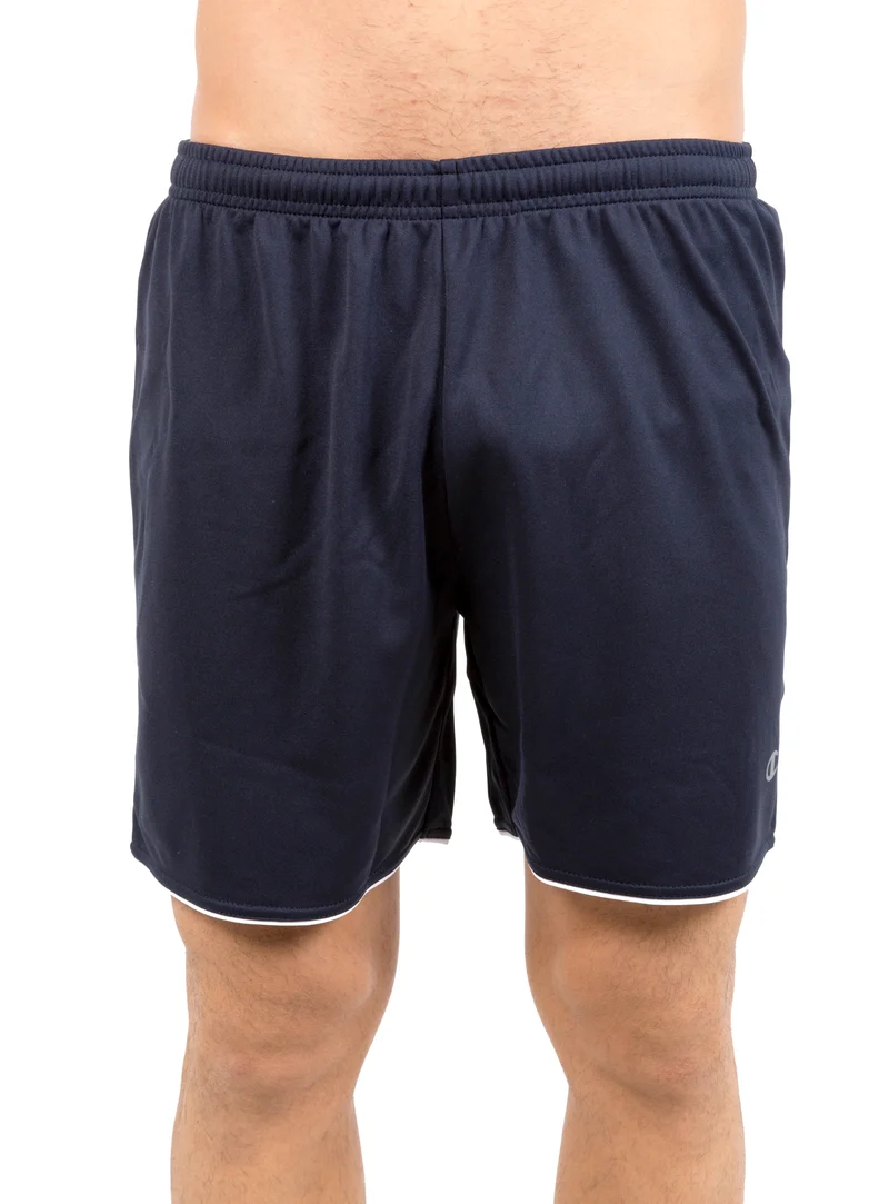 Bermuda Pro-Tech Profilo