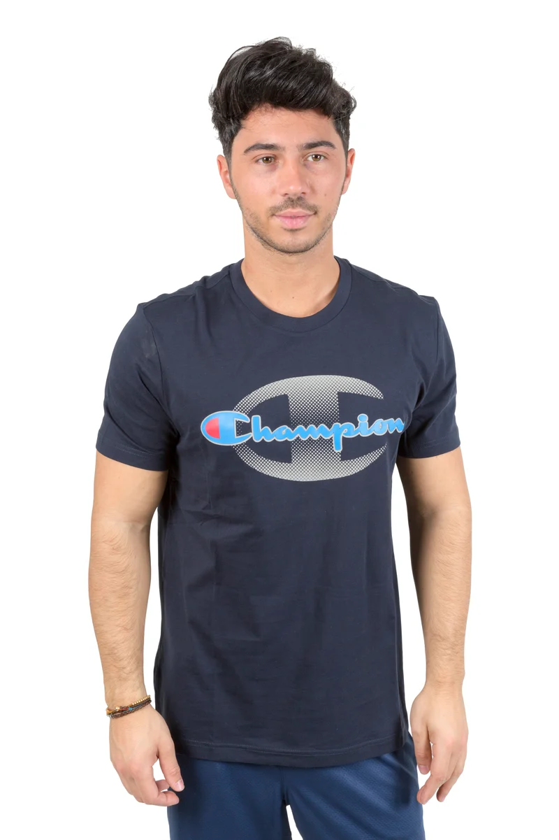 T-Shirt Graphic Shop