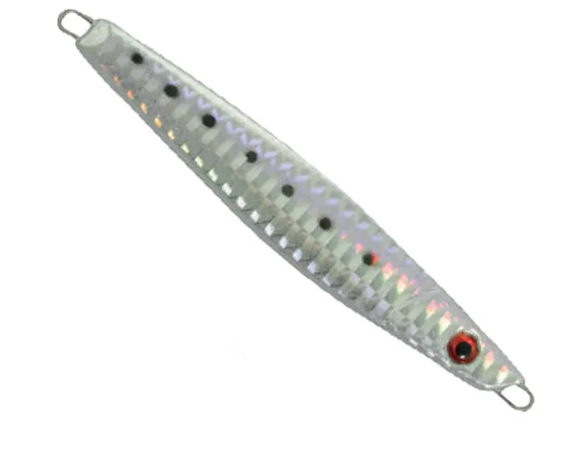 Artificiale Asami Casting Jig 14 g