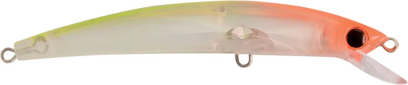 Artificiale Sapphire