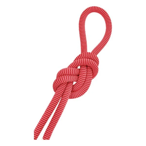 Corda Red 9.6 mm