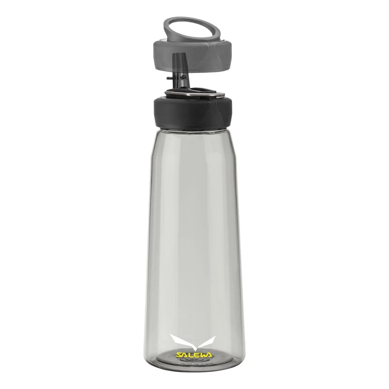 Borraccia Runner 1.0 L