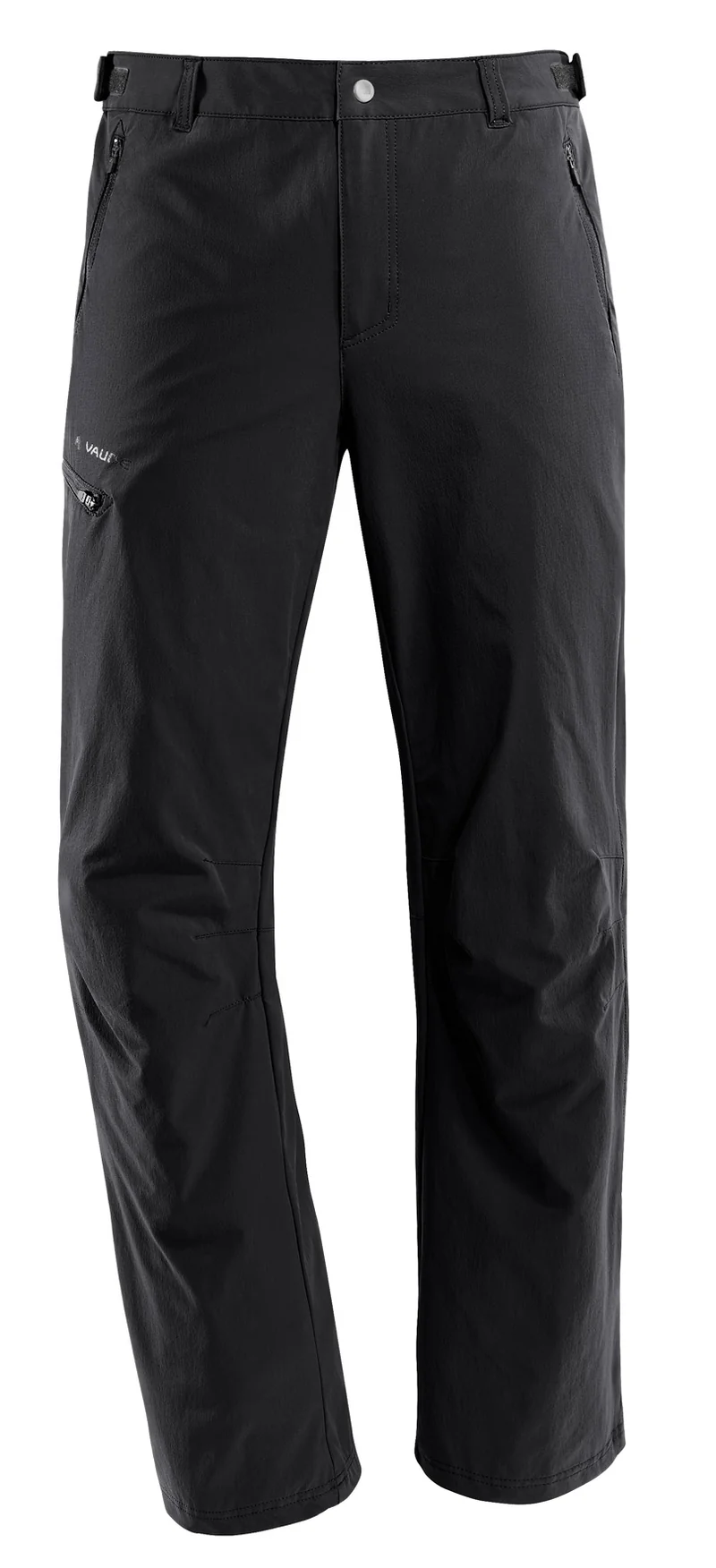 Pantaloni Uomo Farley Stretch Pants II