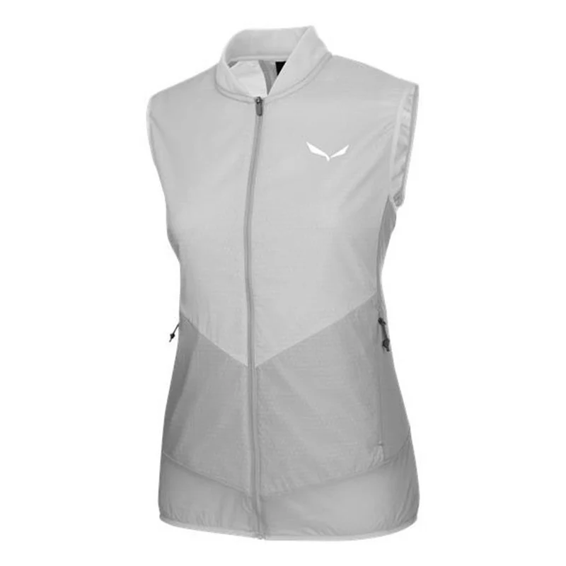 Gilet Donna Pedroc Alpha Vest