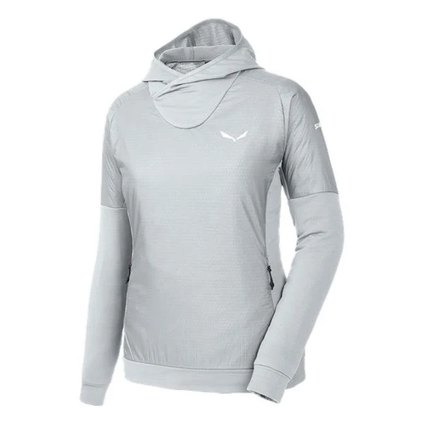 Felpa Donna Pedroc Alpha Sweater